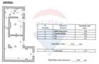 Spațiu de birouri central - Vilă 323 mp - Ideal sediu firmă / clinica - 23