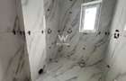 Apartament 2 camere cu bucatarie separata - Str. Unirii, Selimbar - 4