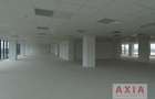 Birou premium in Equilibrium- Comision 0% - 11