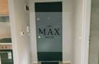 Apartament 2 camere, 45 mp,  300 m de FSEGA, Et. 5, Str. Teodor Mihali
