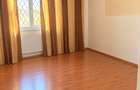 Vilă 6 camere/ - 11