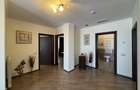 Vila D+P+E cu GARAJ + ANEXA, T=500mp, D=13m, zona Steaua - 16
