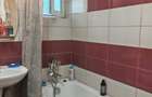 Apartament 3 camere decomandat, zona Pacurari - 7