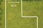 APROPIERE LAC BANEASA 5400 MP! - 2