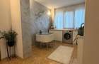 Vanzare apartament 3 camere zona Dristor - 10