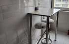 Apartament - 3 camere - semidecomandat - Iancului - 8