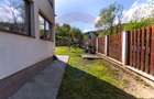 VILĂ 4 CAMERE | 573 MP TEREN | SĂCELE | ZONA SATULUNG | COMISION 0% - 34