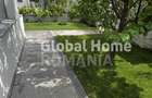 Vila 343MP | Baneasa | Sisesti | Vedere lacul Grivita | Ponton si lac artificial - 8