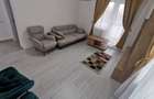 Apartament nou de închiriat + parcare în Complex Maniu 141,  Bucuresti, Sector 6 - 16