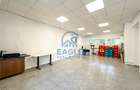 ICIL  I.C. Bratianu - Spatiu Comercial Stradal Vad - 8