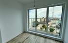 Apartament 3 camere, 90 mp, zona Promenada Mall - 10