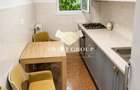 Apartament 2 camere Victoriei | Imobil 1980 - 4