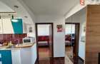 Apartament cu 3 camere si 2 balcoane, in Timisoara, zona Girocului - 2
