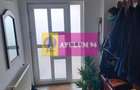 Joița, casă P+1E+pod, 124 mp utili + terasă, balcoane, magazie - 9