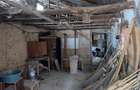 Teren cu casa demolabila Radu Negru, 178 mp, deschidere 10 m - 5