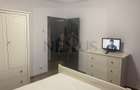 Apartament 2 camere – Eroii Revoluției, lângă metrou - 2