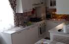 195234-Vanzare apartament 2 camere, Baciu, Cluj - 1