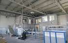 Vanzare depozit/hala/spatiu industrial Chitila - Centura - soseaua Rudeni, ILFOV - 6