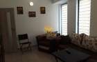 2 Camere decomandate, Borhanciului, Zona Profi, Bloc nou, Modern, - 4