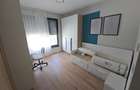 Proprietar inchiriez casa (1/2 duplex) in Ghiroda  - 14