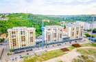 Potiers Towers Faza 2! Ap. 2 camere pret Promotional! - 2