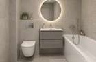 Studio modern | Incalzire in pardoseala | Metrou Berceni - 5