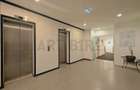 Zero comision, spatii birou de la 47mp, pret all inclusive, WTC - 7