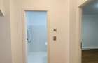Apartament 4 camere Tineretului-vis-a vis de parc Tineretului - 3