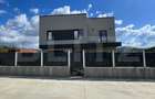 Casa 4 camere premium, Tomesti - 2