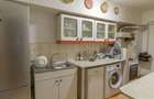 Centru Civic- Palas Mall- apartament 4 camere - 10
