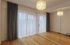 Apartament luminos cu terase si garaj subteran - 12