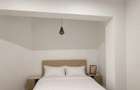 Apartament 2 Camere | Metrou 1 Mai | Centrală | Disponibil Imediat - 3