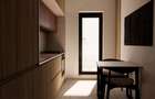 Apartament decomandat cu 2 camere in Quartz Residence - 1