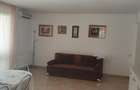 EXCLUSIVITATE -  3 camere în zona Vega Butoaie,  cu vedere la lac 152000 euro - 3