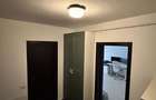Apartament 2 camere decomandat de vanzare - Sanpetru Cartier Subcetate