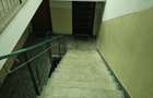 OCAZIE !  Faleza Nord , 3 camere , 2 balcoane - 3
