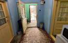 Casă 2 camere | Rahova - Pucheni | Teren 230 mp | Front 10 m | Parc Humulești 6' - 4