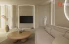 COMISION 0% BLOC NOU Ap. cu 2 camere, bloc cu lift - Zona Lipovei - 7