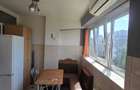 Garsoniera, pet friendly, 31mp, intre metrou Lujerului si Gorjului, str Cetatea - 9