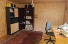 Casa cu 15 camere de vanzare in Bazna, Sibiu ( azil, pensiune) - 21