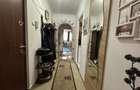 Apartament 3 camere decomandat zona Vasile Aaron - 4