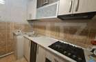 Apartament 2 camere, etaj intermediar, 53 mp, zona Zimbru - 6