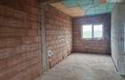 Duplex de vanzare cu 3 camere, zona Bucovat - 4