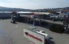 COMISION 0%- Investiție: Stație carburant+spălătorie auto self-service - 12