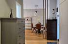 Herăstrău Parkview, Baneasa | 2 Camere 70mp Decomandat | 2 Balcoane - 5