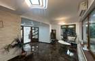 Spatiul comercial / birou de inchiriat, 60 mp - Pacurari / Statia RATP Blocurile - 5