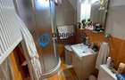 ZONA BIG- 2 CAMERE DECOMANDAT,50 MP. - 4