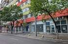 Spatiu Comercial Modern | Renovat | Sos. Alexandriei - 1