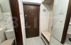 Garsonieră renovată complet, Parter, 23 mp - Zimbru - 6