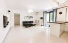 Apartament cu 2 camere | Giroc - 3